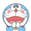 erhaysw.pages.dev favicon